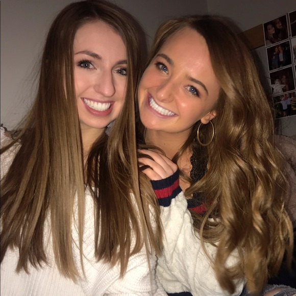 Meet your Posher, Brooklyn - Picture 1 of 8